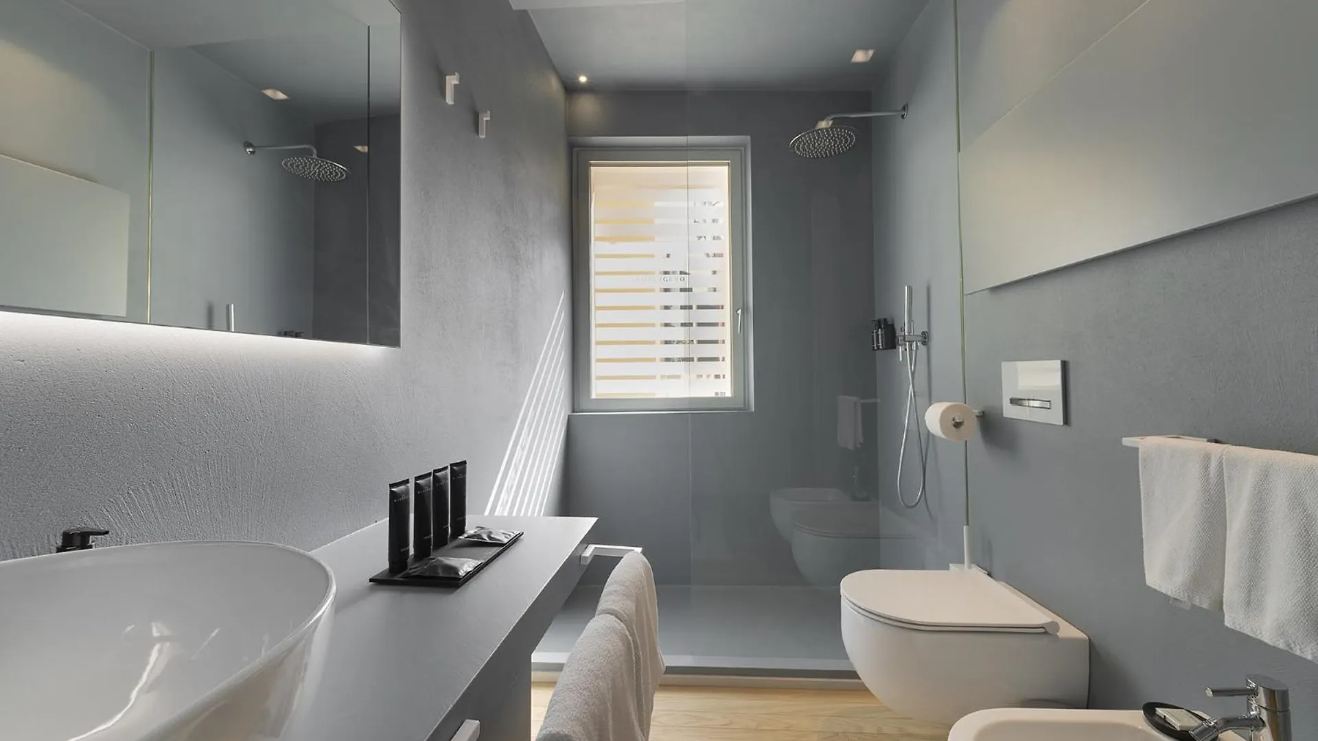 Palazzo Cordigero - Apartments Peschiera del Garda