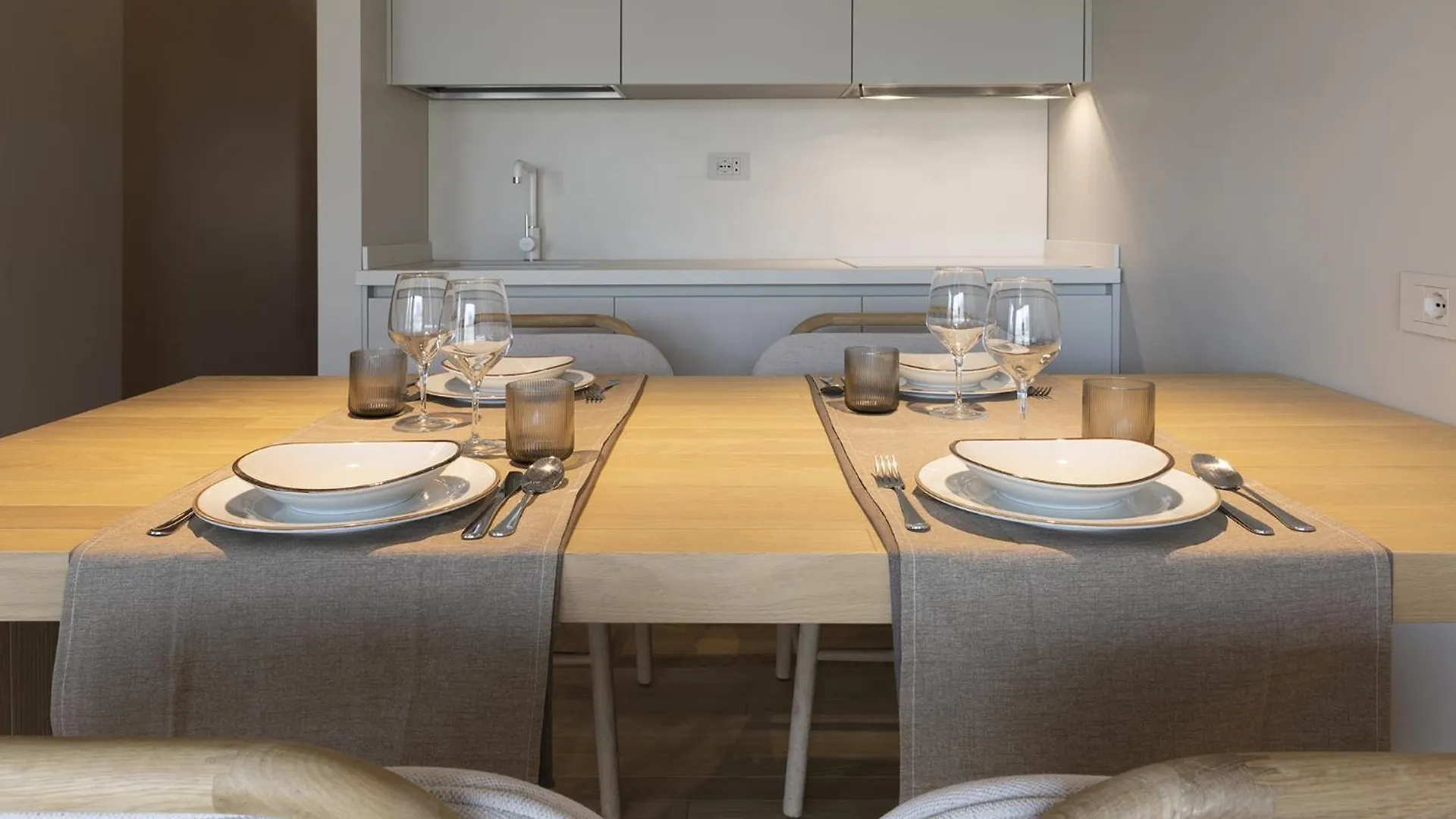 Palazzo Cordigero - Apartments Peschiera del Garda