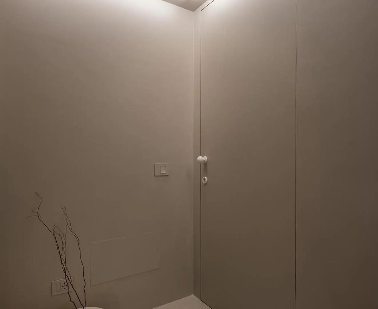 Palazzo Cordigero - Apartments Peschiera del Garda