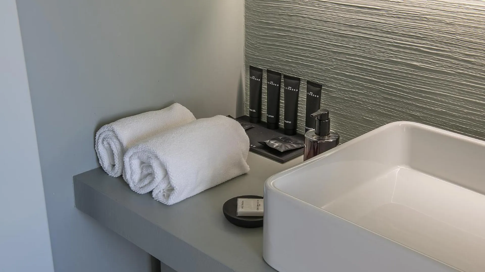 Palazzo Cordigero - Apartments Peschiera del Garda