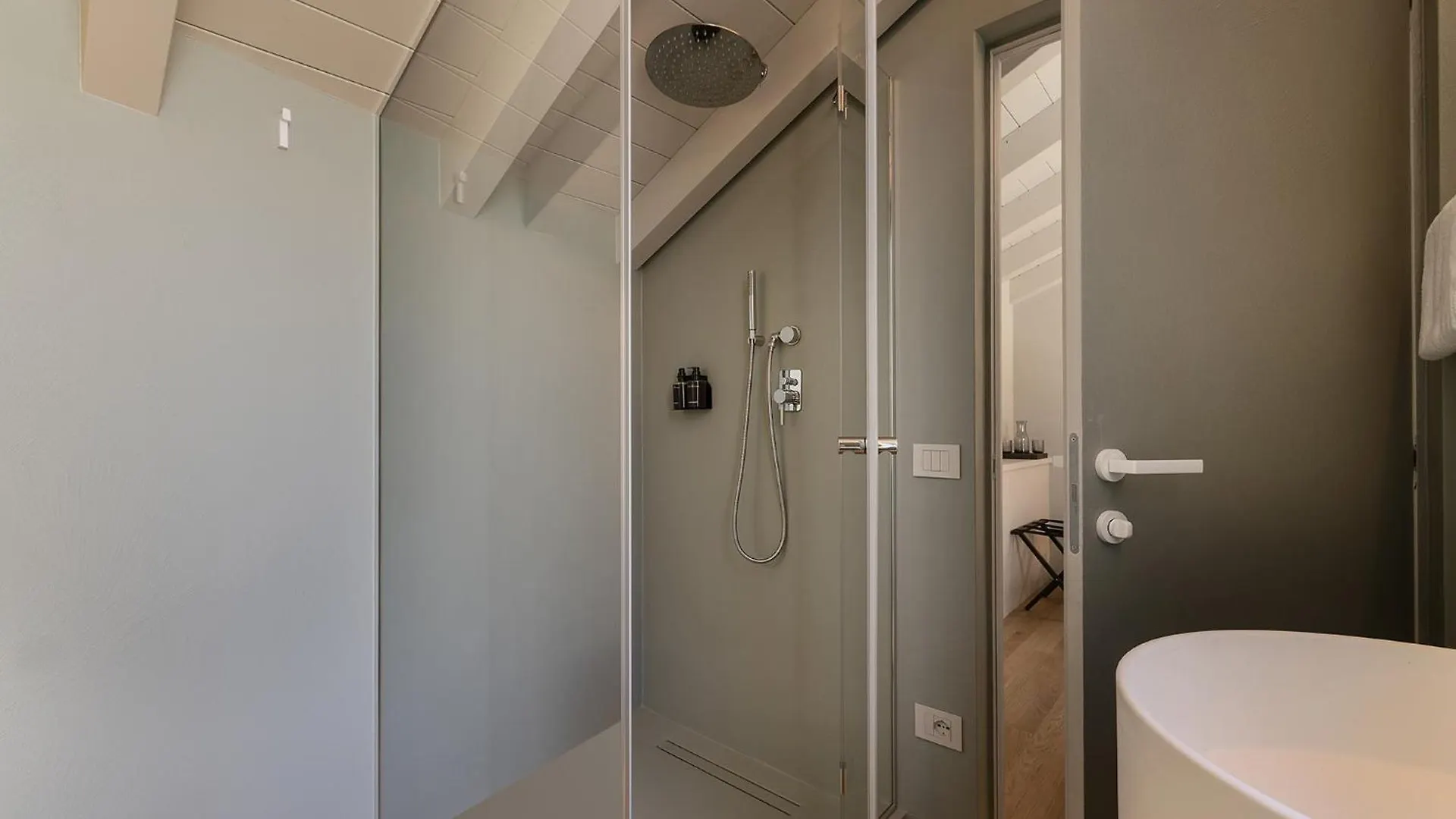 Palazzo Cordigero - Apartments Peschiera del Garda