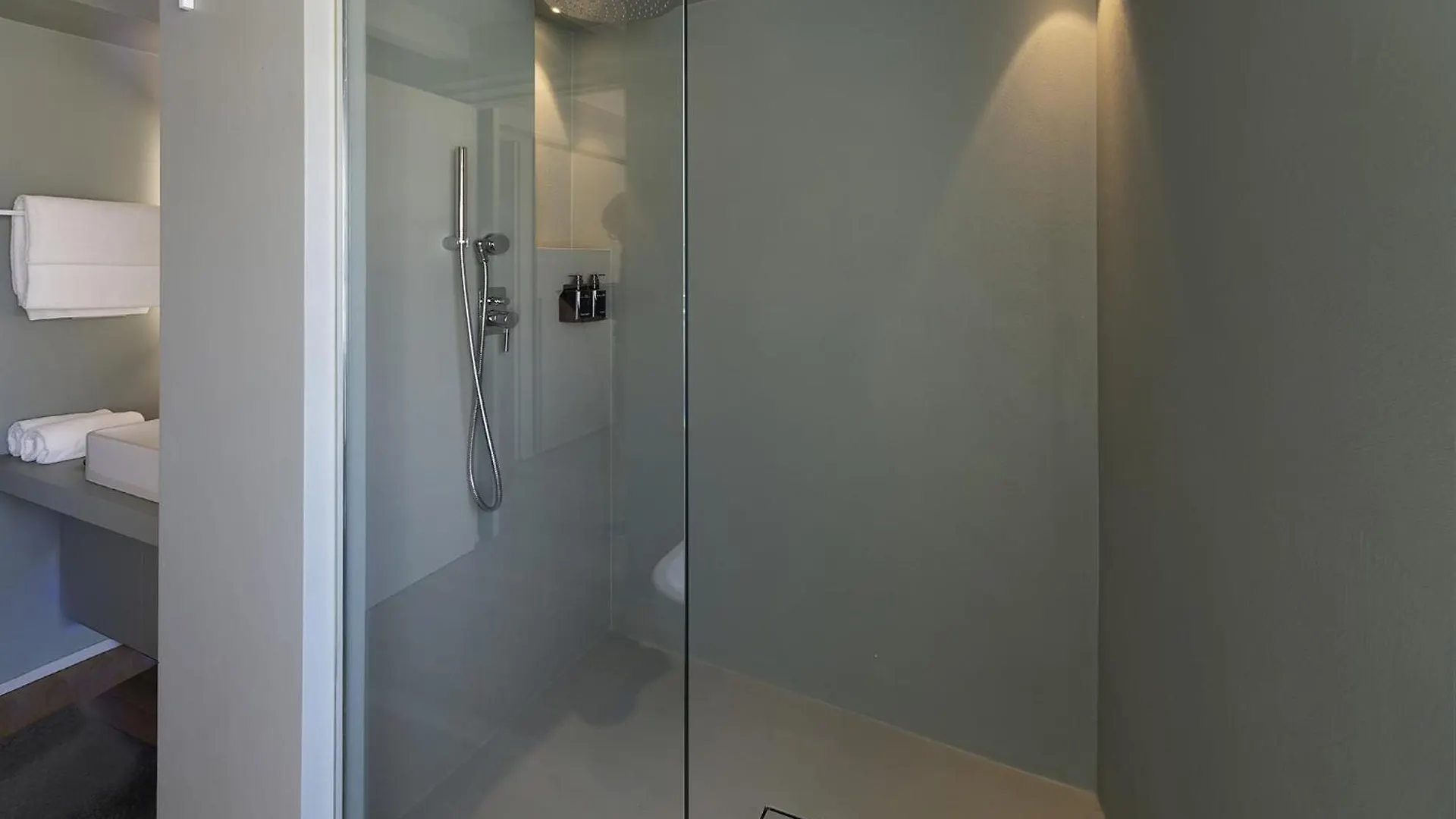 Palazzo Cordigero - Apartments Peschiera del Garda
