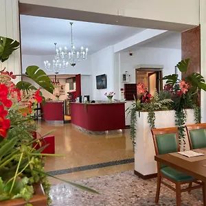 2* Hotel Bel Sito Peschiera