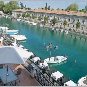 Acqua Appartamento