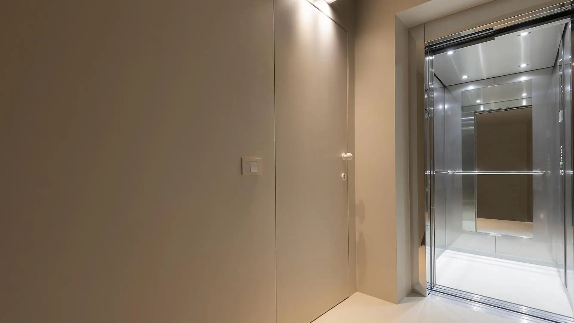 Palazzo Cordigero - Apartments Peschiera del Garda 0*,